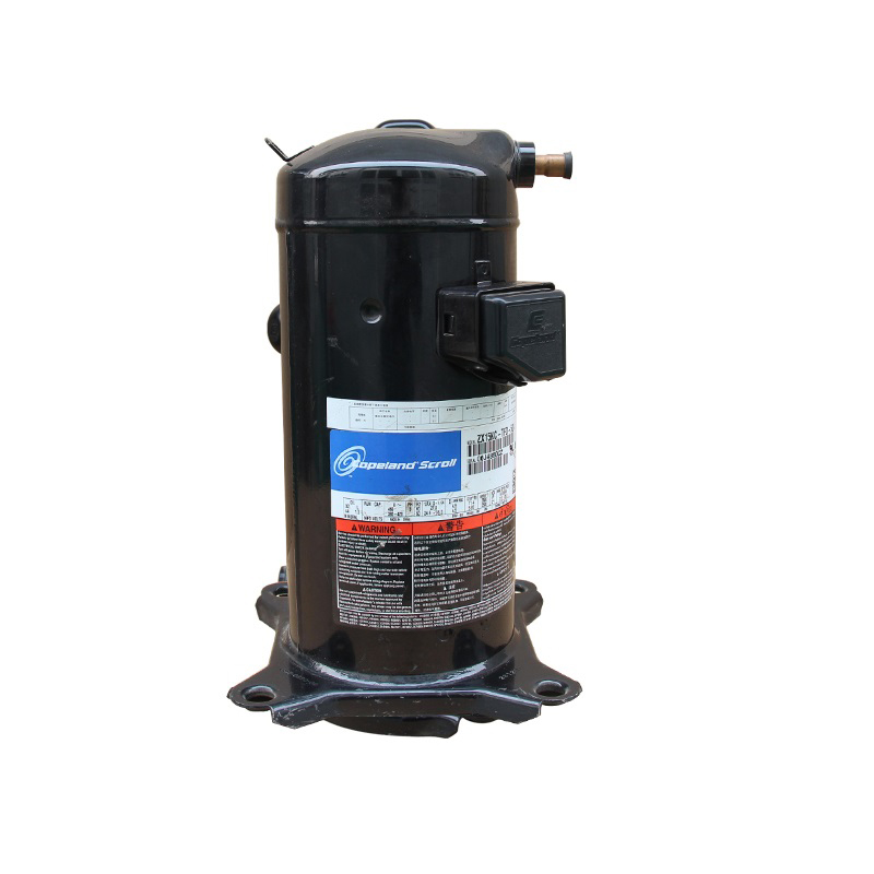 そら　こうとく４kg Copeland Injection Refrigeration Compressor , - QISHANR
